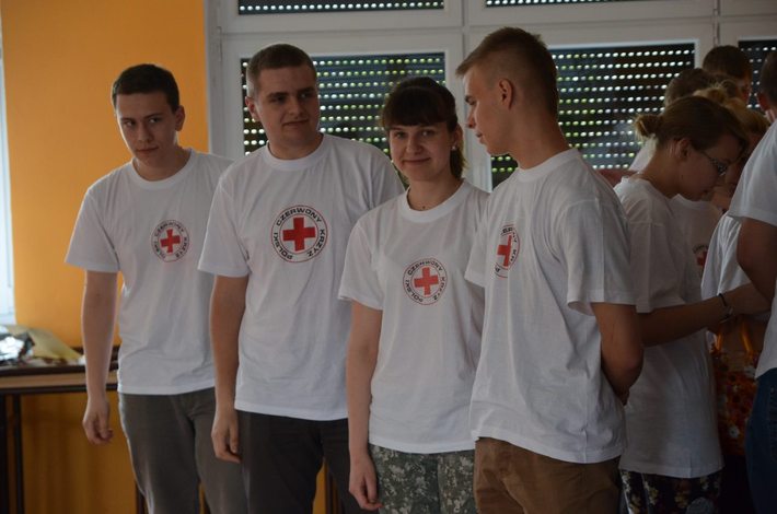 To oni mogą uratować Twoje życie ZDJĘCIA