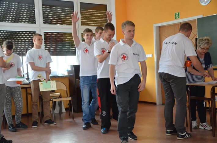 To oni mogą uratować Twoje życie ZDJĘCIA