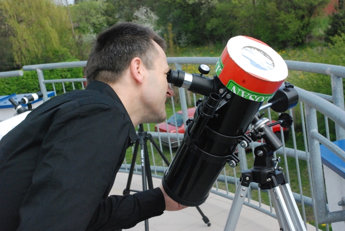 Nad tym dziełem pracowała cała szkoła ZDJĘCIA