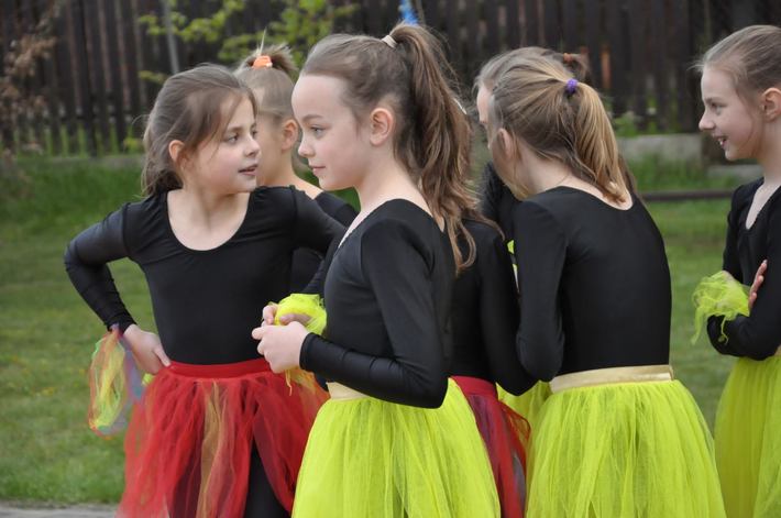 Sumo ? tak walczą w Raciążu GALERIA