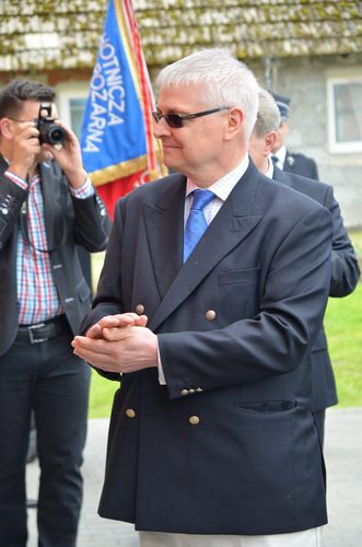 Stulatka z Legbąda GALERIA