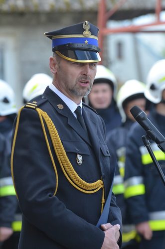 Stulatka z Legbąda GALERIA