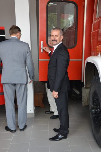 Stulatka z Legbąda GALERIA