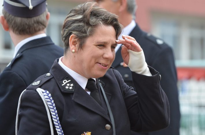 Stulatka z Legbąda GALERIA