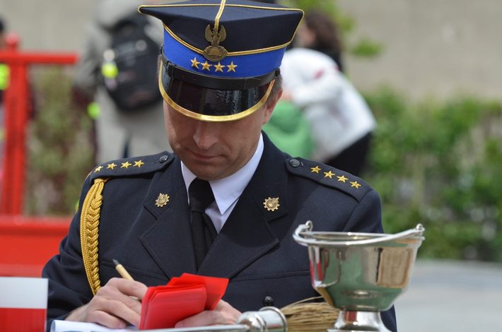 Stulatka z Legbąda GALERIA