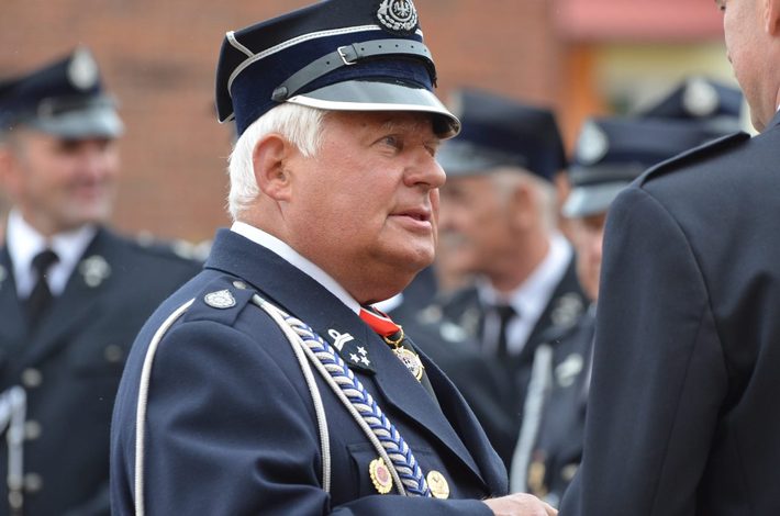 Stulatka z Legbąda GALERIA