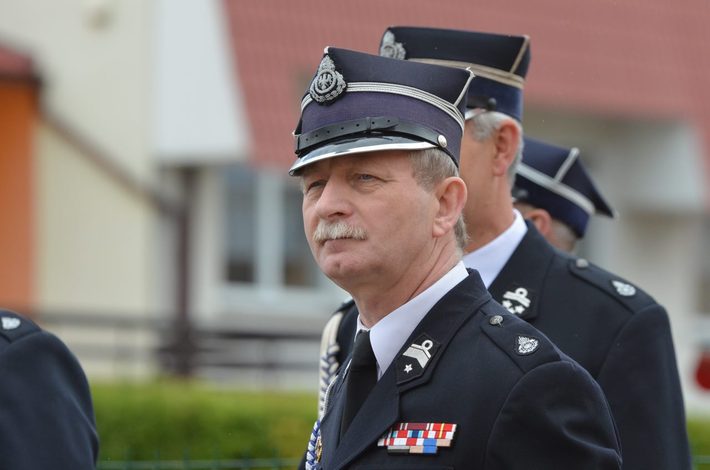 Stulatka z Legbąda GALERIA