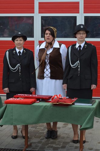 Stulatka z Legbąda GALERIA