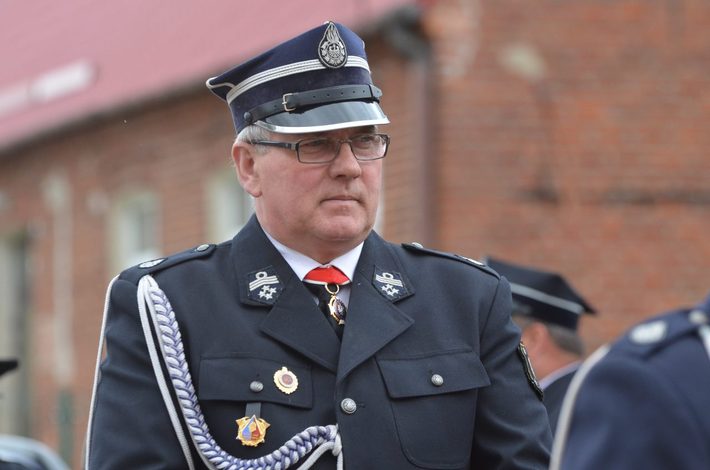 Stulatka z Legbąda GALERIA