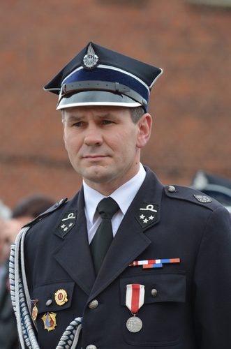 Stulatka z Legbąda GALERIA