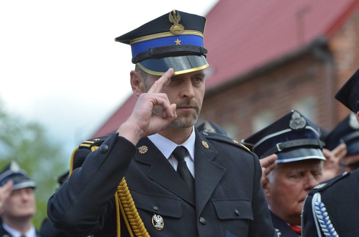 Stulatka z Legbąda GALERIA