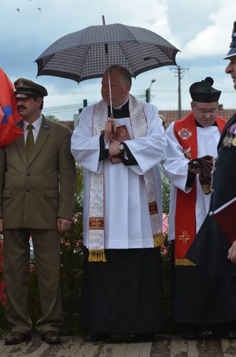 Stulatka z Legbąda GALERIA