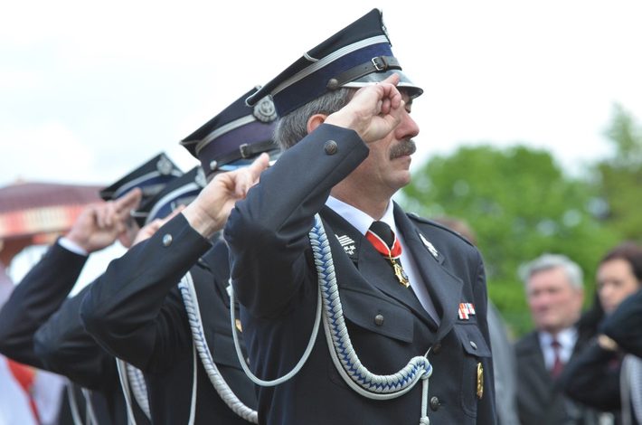 Stulatka z Legbąda GALERIA