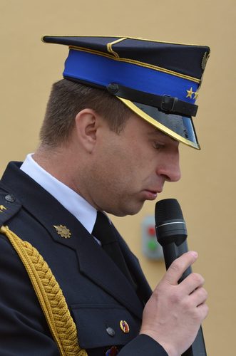 Stulatka z Legbąda GALERIA