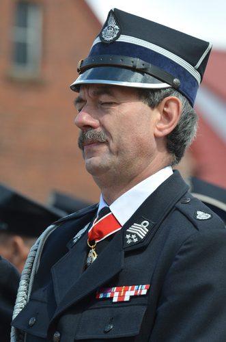 Stulatka z Legbąda GALERIA