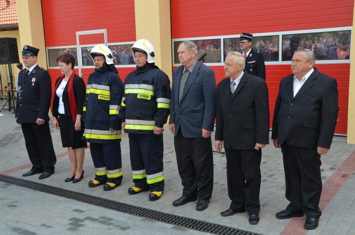 Stulatka z Legbąda GALERIA
