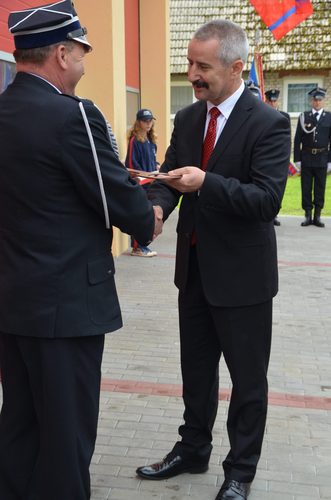 Stulatka z Legbąda GALERIA