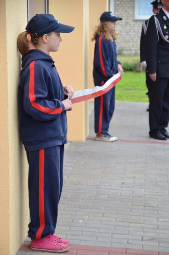 Stulatka z Legbąda GALERIA