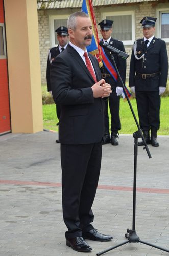 Stulatka z Legbąda GALERIA