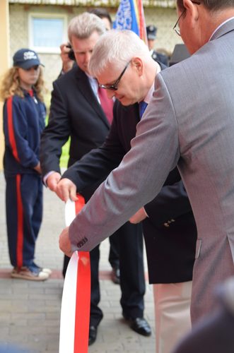 Stulatka z Legbąda GALERIA