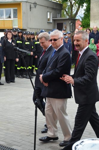 Stulatka z Legbąda GALERIA