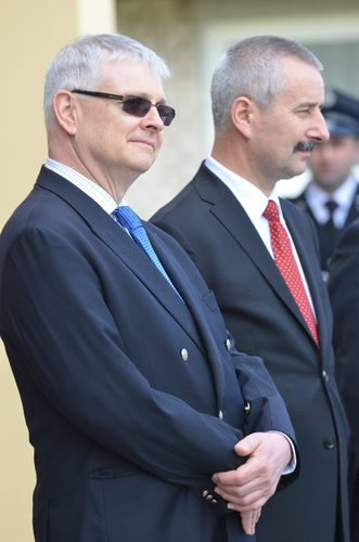 Stulatka z Legbąda GALERIA