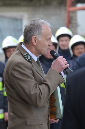 Stulatka z Legbąda GALERIA