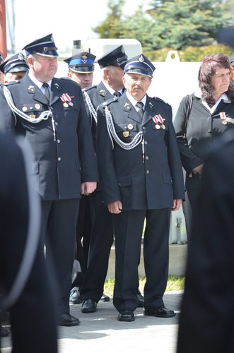 Stulatka z Legbąda GALERIA