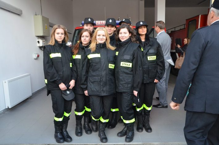 Stulatka z Legbąda GALERIA