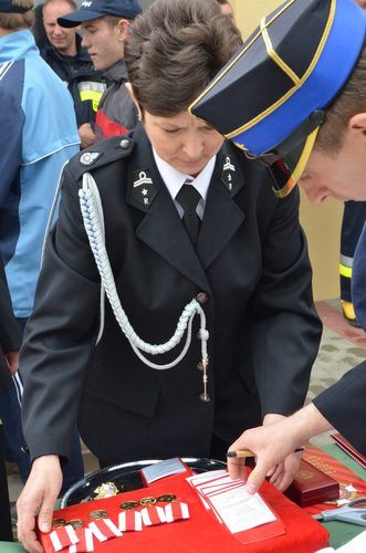 Stulatka z Legbąda GALERIA