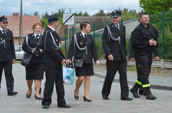 Stulatka z Legbąda GALERIA