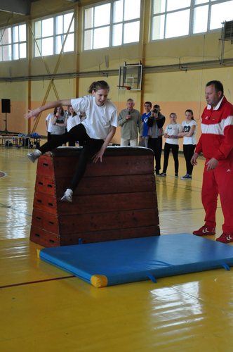 Narkotyk ? śmierci dotyk GALERIA