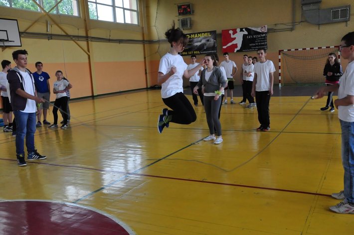 Narkotyk ? śmierci dotyk GALERIA