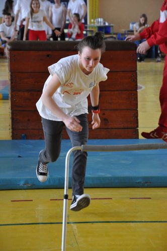 Narkotyk ? śmierci dotyk GALERIA