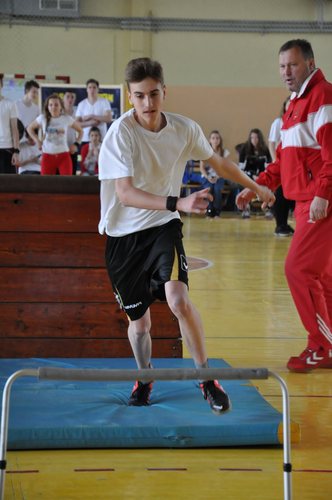 Narkotyk ? śmierci dotyk GALERIA