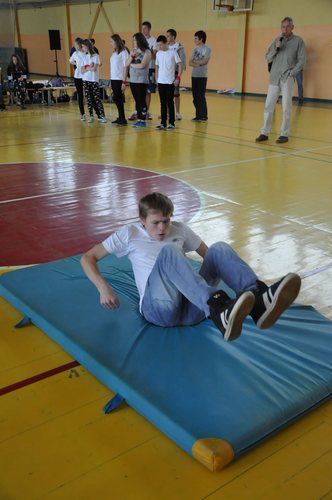 Narkotyk ? śmierci dotyk GALERIA