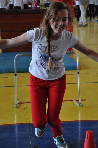 Narkotyk ? śmierci dotyk GALERIA