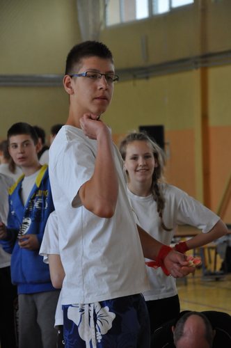 Narkotyk ? śmierci dotyk GALERIA