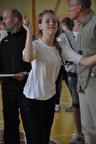 Narkotyk ? śmierci dotyk GALERIA