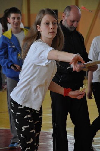 Narkotyk ? śmierci dotyk GALERIA