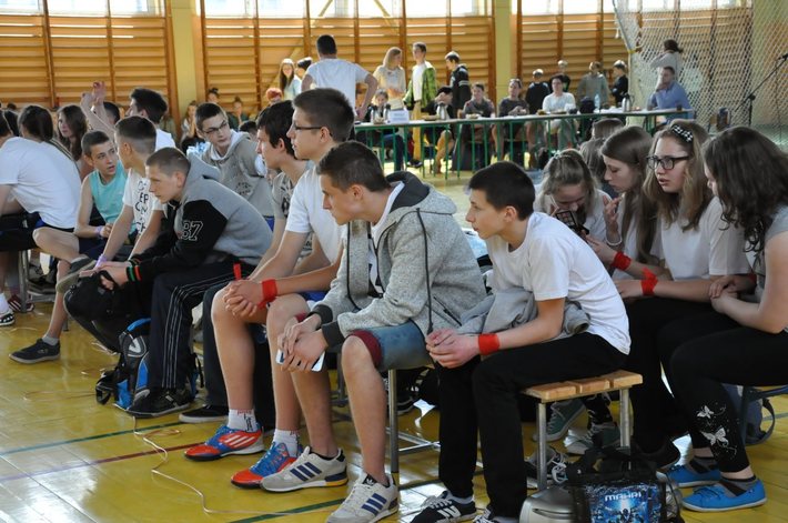 Narkotyk ? śmierci dotyk GALERIA