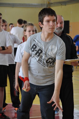 Narkotyk ? śmierci dotyk GALERIA