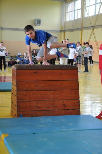 Narkotyk ? śmierci dotyk GALERIA