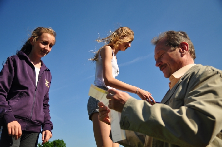 To przyszłość naszego sportu!  BARDZO DUŻO ZDJĘĆ