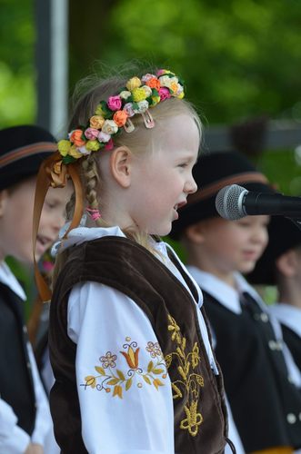 Zmieniaj nawyki ? nie klimat! GALERIA