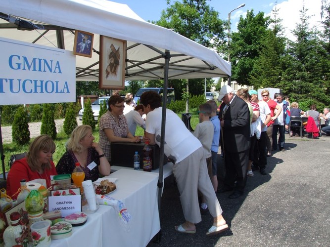 Najbardziej uśmiechnięty dzień w roku GALERIA