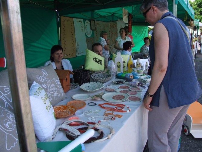 Najbardziej uśmiechnięty dzień w roku GALERIA