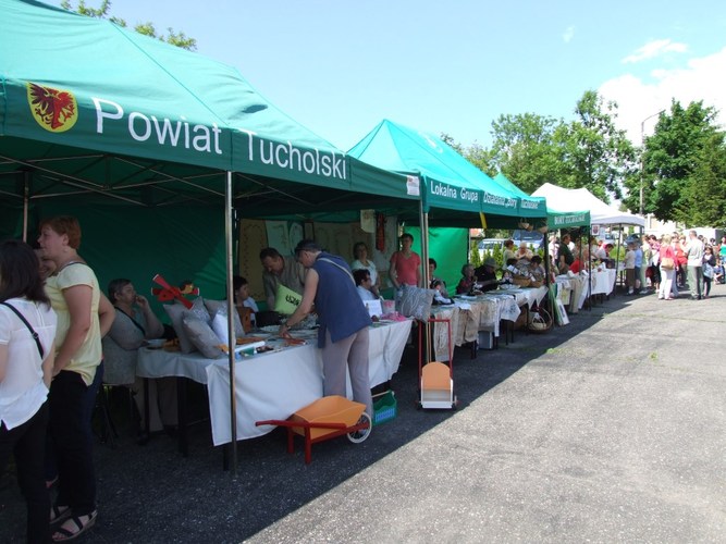 Najbardziej uśmiechnięty dzień w roku GALERIA