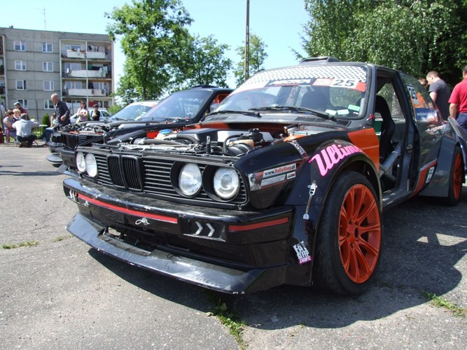 Najbardziej uśmiechnięty dzień w roku GALERIA