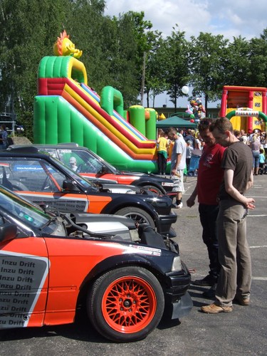 Najbardziej uśmiechnięty dzień w roku GALERIA